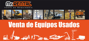 7-387366_960x447-copy