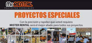 9-404776_960x447-copy