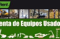 Venta de equipos